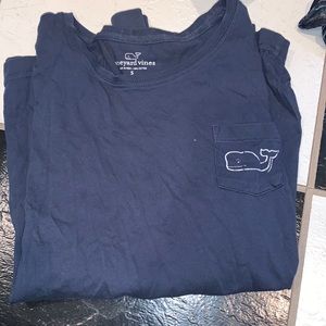 Vineyard vines long sleeve
